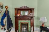 315 3rd St - Photo 39