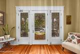 315 3rd St - Photo 4