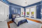 315 3rd St - Photo 40
