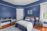 315 3rd St - Photo 41