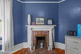 315 3rd St - Photo 42