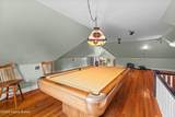 315 3rd St - Photo 44