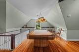 315 3rd St - Photo 45