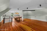 315 3rd St - Photo 46