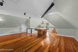 315 3rd St - Photo 47