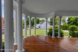 315 3rd St - Photo 52