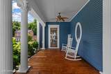 315 3rd St - Photo 53