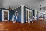 315 3rd St - Photo 55
