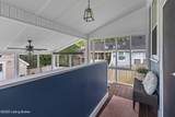 315 3rd St - Photo 57