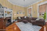 315 3rd St - Photo 6