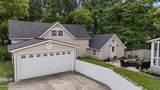 315 3rd St - Photo 61