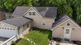 315 3rd St - Photo 62
