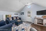 315 3rd St - Photo 67