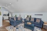 315 3rd St - Photo 68