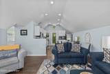 315 3rd St - Photo 69