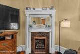 315 3rd St - Photo 7
