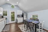 315 3rd St - Photo 70