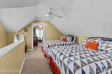 315 3rd St - Photo 78