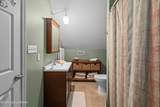 315 3rd St - Photo 79