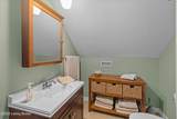 315 3rd St - Photo 80
