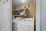 315 3rd St - Photo 83