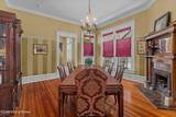 315 3rd St - Photo 9