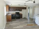 5404 Windy Willow Dr - Photo 10