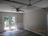 5404 Windy Willow Dr - Photo 11