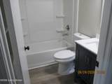 5404 Windy Willow Dr - Photo 12