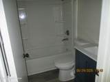 5404 Windy Willow Dr - Photo 13