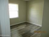 5404 Windy Willow Dr - Photo 14