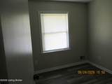 5404 Windy Willow Dr - Photo 15