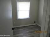 5404 Windy Willow Dr - Photo 16