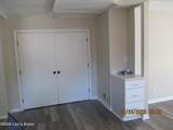5404 Windy Willow Dr - Photo 17