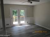 5404 Windy Willow Dr - Photo 18