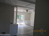 5404 Windy Willow Dr - Photo 19