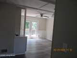 5404 Windy Willow Dr - Photo 20