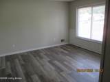5404 Windy Willow Dr - Photo 21