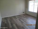 5404 Windy Willow Dr - Photo 22