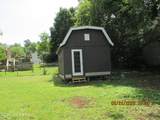 5404 Windy Willow Dr - Photo 3