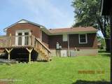 5404 Windy Willow Dr - Photo 4