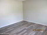 5404 Windy Willow Dr - Photo 5