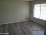 5404 Windy Willow Dr - Photo 6