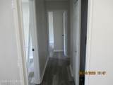 5404 Windy Willow Dr - Photo 7
