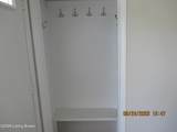 5404 Windy Willow Dr - Photo 8