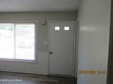 5404 Windy Willow Dr - Photo 9