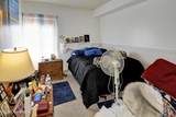 1935 Gardiner Ln - Photo 10