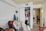 1935 Gardiner Ln - Photo 11