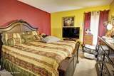 1935 Gardiner Ln - Photo 13