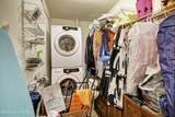 1935 Gardiner Ln - Photo 15